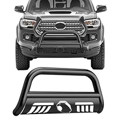 Bull bar front for sale  Delivered anywhere in UK
