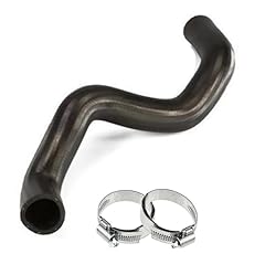 Apprun radiator inlet for sale  Delivered anywhere in UK