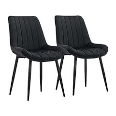 Clipop black dining for sale  Delivered anywhere in UK