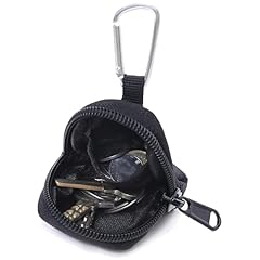 Gmyiak coin purse for sale  Delivered anywhere in USA 