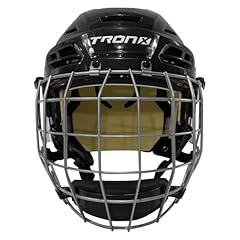 Tronx stryker hockey for sale  Delivered anywhere in USA 