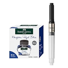 Faber castell 205034 gebraucht kaufen  Wird an jeden Ort in Deutschland
