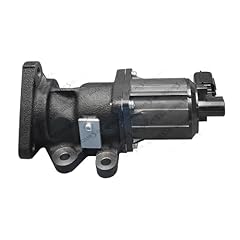 Valve egr isuzu for sale  Delivered anywhere in USA 