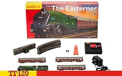 120 hornby train for sale  Delivered anywhere in UK
