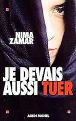 Devais tuer d'occasion  Livré partout en France