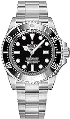 Rolex sea dweller for sale  Delivered anywhere in USA 