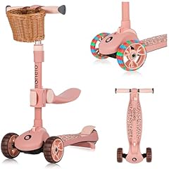 Lionelo franky bicicletta usato  Spedito ovunque in Italia 