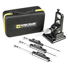 Work sharp precision for sale  Delivered anywhere in USA 