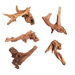 Xingyuxuxin aquarium driftwood for sale  Delivered anywhere in UK