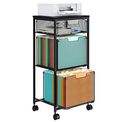 Sbanmao drawer mobile for sale  Delivered anywhere in USA 