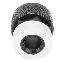 Karlak air intake for sale  Delivered anywhere in UK