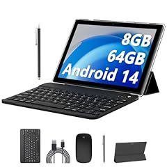 Android tablets inch for sale  Delivered anywhere in USA 