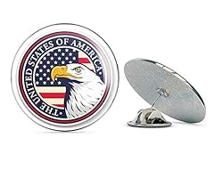 Usa eagle round for sale  Delivered anywhere in USA 