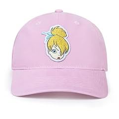 Disney women standard for sale  Delivered anywhere in USA 