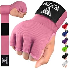 Wyox gel boxing for sale  Delivered anywhere in USA 