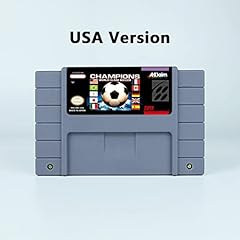 Action game champions for sale  Delivered anywhere in USA 