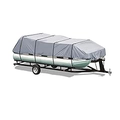 Eliteshield waterproof pontoon for sale  Delivered anywhere in USA 