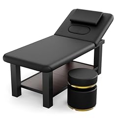 Ufurpie adjustable backrest for sale  Delivered anywhere in USA 