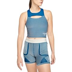Nike lab gyakusou for sale  Delivered anywhere in USA 