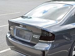 Rvinyl tail light for sale  Delivered anywhere in USA 