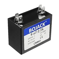 Bojack cbb61 6uf d'occasion  Livré partout en France