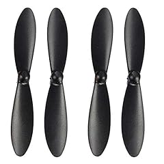 Alpgen 4pcs propellers for sale  Delivered anywhere in UK