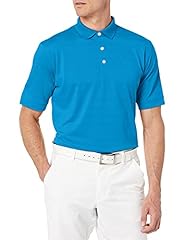 Callaway mens short for sale  Delivered anywhere in USA 