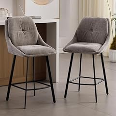 Chairus tabourets bar d'occasion  Livré partout en France