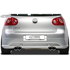 Rdx racedesign jupe d'occasion  Livré partout en France