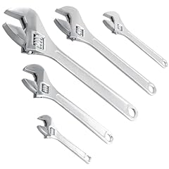 Hoigon set adjustable for sale  Delivered anywhere in USA 