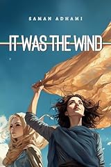 Wind woman life for sale  Delivered anywhere in UK