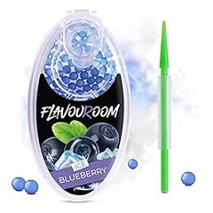Flavouroom aroma click gebraucht kaufen  Wird an jeden Ort in Deutschland