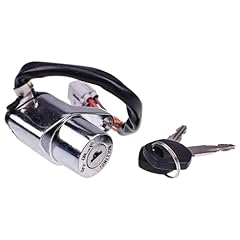 Aivwumot ignition switch for sale  Delivered anywhere in USA 