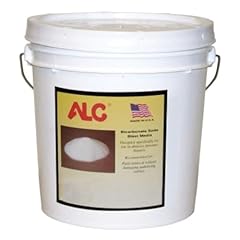 Industries inc bicarbonate for sale  Delivered anywhere in USA 