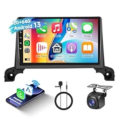 Hodozzy 2gb 64gb d'occasion  Livré partout en France