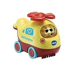 Vtech 543203 toot for sale  Delivered anywhere in USA 