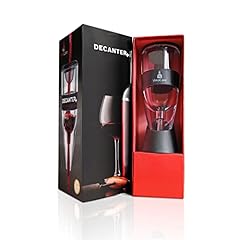 Aérateur vin support d'occasion  Livré partout en France