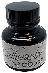 Stephens rs420218 calligraphy for sale  Delivered anywhere in UK