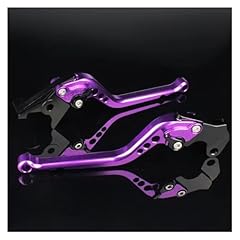Wlnwerdpkk motorbike brake for sale  Delivered anywhere in UK