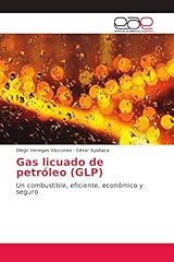 Gas licuado petróleo gebraucht kaufen  Wird an jeden Ort in Deutschland