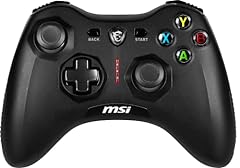 Msi force gc30 for sale  Delivered anywhere in UK
