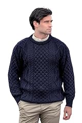 Aran crafts irish for sale  Delivered anywhere in USA 
