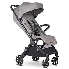 Easywalker jackey buggy gebraucht kaufen  Wird an jeden Ort in Deutschland