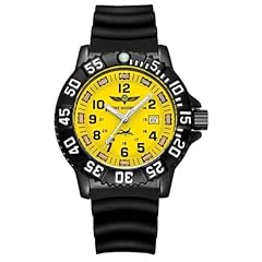 Time warrior diving for sale  Delivered anywhere in USA 