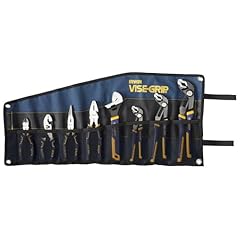 Irwin tools vise for sale  Delivered anywhere in USA 