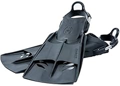 Hollis technical diving for sale  Delivered anywhere in USA 