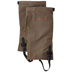 Kenetrek hunting gaiter for sale  Delivered anywhere in USA 
