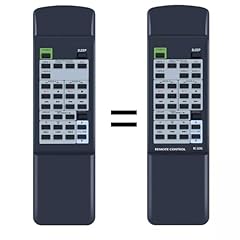 Pzl new replacement for sale  Delivered anywhere in USA 