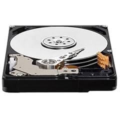Western digital scorpio usato  Spedito ovunque in Italia 