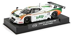 Slot. lancia lc2 for sale  Delivered anywhere in USA 